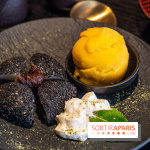 Yamato Grill, le restaurant grill japonais aux Halles  -  A7C3848