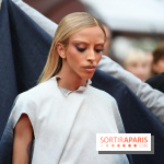 ©Rachid Bellak - Cannes 2024 : Tapis Rouge - The Apprentice - Bilal Hassani 