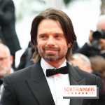 ©Rachid Bellak - Cannes 2024 : Tapis Rouge - The Apprentice - Sebastian Stan