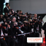 ©Rachid Bellak - Cannes 2024 : Tapis Rouge - The Shrouds  - Diane Kruger