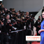 ©Rachid Bellak - Cannes 2024 : Tapis Rouge - The Shrouds  - Diane Kruger