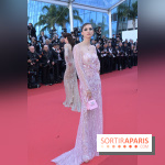 ©Rachid Bellak - Cannes 2024 : Tapis Rouge - Marcello Mio