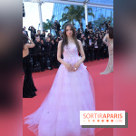 ©Rachid Bellak - Cannes 2024 : Tapis Rouge - Marcello Mio