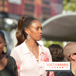 ©Rachid Bellak - Cannes 2024 : Tapis Rouge - Marcello Mio