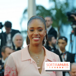 ©Rachid Bellak - Cannes 2024 : Tapis Rouge - Marcello Mio