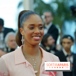 ©Rachid Bellak - Cannes 2024 : Tapis Rouge - Marcello Mio