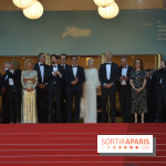 ©Rachid Bellak - Cannes 2024 : Tapis Rouge - Marcello Mio