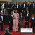 ©Rachid Bellak - Cannes 2024 : Tapis Rouge - Marcello Mio
