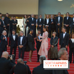 ©Rachid Bellak - Cannes 2024 : Tapis Rouge - Marcello Mio