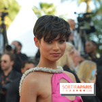 ©Rachid Bellak - Cannes 2024 : Tapis Rouge - Marcello Mio