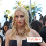 ©Rachid Bellak - Cannes 2024 : Tapis Rouge - Marcello Mio