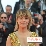 ©Rachid Bellak - Cannes 2024 : Tapis Rouge - Marcello Mio