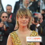 ©Rachid Bellak - Cannes 2024 : Tapis Rouge - Marcello Mio