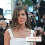 ©Rachid Bellak - Cannes 2024 : Tapis Rouge - Marcello Mio