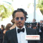 ©Rachid Bellak - Cannes 2024 : Tapis Rouge - Marcello Mio