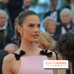 ©Rachid Bellak - Cannes 2024 : Tapis Rouge - Marcello Mio