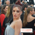 ©Rachid Bellak - Cannes 2024 : Tapis Rouge - Marcello Mio