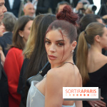 ©Rachid Bellak - Cannes 2024 : Tapis Rouge - Marcello Mio