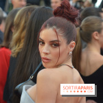 ©Rachid Bellak - Cannes 2024 : Tapis Rouge - Marcello Mio