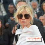 ©Rachid Bellak - Cannes 2024 : Tapis Rouge - Marcello Mio