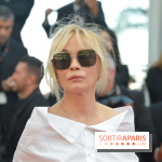 ©Rachid Bellak - Cannes 2024 : Tapis Rouge - Marcello Mio