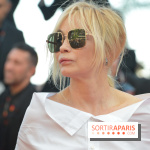 ©Rachid Bellak - Cannes 2024 : Tapis Rouge - Marcello Mio