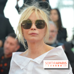 ©Rachid Bellak - Cannes 2024 : Tapis Rouge - Marcello Mio