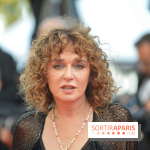 ©Rachid Bellak - Cannes 2024 : Tapis Rouge - Marcello Mio