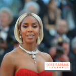 ©Rachid Bellak - Cannes 2024 : Tapis Rouge - Marcello Mio