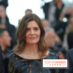 ©Rachid Bellak - Cannes 2024 : Tapis Rouge - Marcello Mio