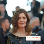 ©Rachid Bellak - Cannes 2024 : Tapis Rouge - Marcello Mio