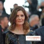 ©Rachid Bellak - Cannes 2024 : Tapis Rouge - Marcello Mio