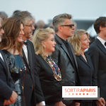 ©Rachid Bellak - Cannes 2024 : Tapis Rouge - Marcello Mio