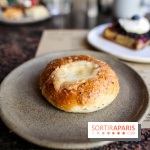 Le Café Maa de l'Institut finlandais, nos photos - IMG 5007