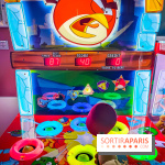 La Tête dans les Nuages - la Défense - IMG20240523110040