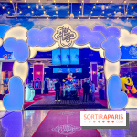 La Tête dans les Nuages - la Défense - IMG20240523110405