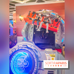 La Tête dans les Nuages - la Défense - IMG20240523103859