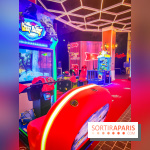 La Tête dans les Nuages - la Défense - IMG20240523105904