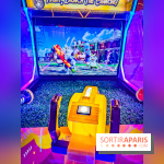 La Tête dans les Nuages - la Défense - IMG20240523110137