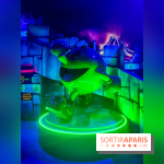 La Tête dans les Nuages - la Défense - IMG20240523101347