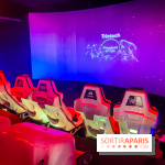 La Tête dans les Nuages - la Défense - IMG20240523104313