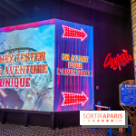 La Tête dans les Nuages - la Défense - IMG20240523103545