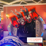 La Tête dans les Nuages - la Défense - IMG20240523103853