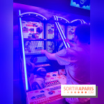 La Tête dans les Nuages - la Défense - IMG20240523105751