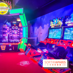 La Tête dans les Nuages - la Défense - IMG20240523101727