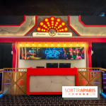 La Tête dans les Nuages - la Défense - IMG20240523102135