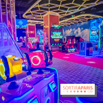 La Tête dans les Nuages - la Défense - IMG20240523102157