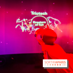 La Tête dans les Nuages - la Défense - IMG20240523104416