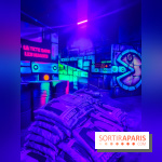 La Tête dans les Nuages - la Défense - IMG20240523101320