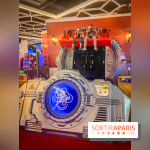 La Tête dans les Nuages - la Défense - IMG20240523103802